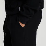 Waffle Lounge Pant