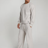 Waffle Lounge Pant