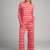 Cloud Lounge Pants