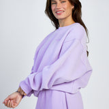 Pastel Crew - Pre-Order