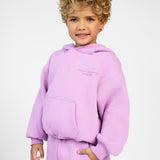 Pastel Kids Hoodie