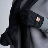 Winter Accessories Set