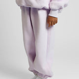 Pastel Kids Sweatpants