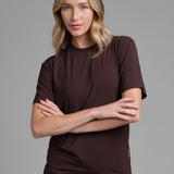 Cloud Lounge Tee