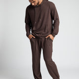 AllDay Jersey Ankle-Length Jogger-Pre-Order