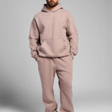 Signature Sweatpants