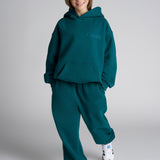 Minimalist Kids Sweatpants