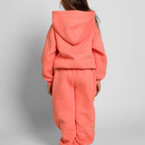 Signature Kids Sweatpants