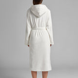 Do Not Disturb Dreamday™ Plush Robe