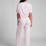 Cloud Lounge Pants