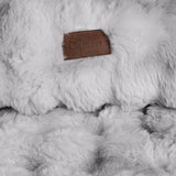 Dream Cloud Pet Sofa Bed - Pre Order
