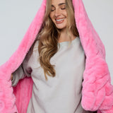 Dreamer Blanket