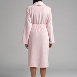 Dreamday™ Plush Robe - Pre Order