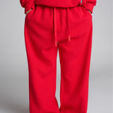 Waffle Kids Lounge Pant - Pre Order