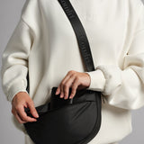Travel Crossbody Bag