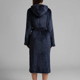 Do Not Disturb Dreamday™ Plush Robe - Pre Order