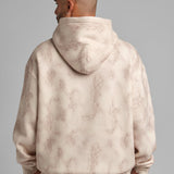 Signature Hoodie