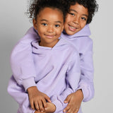 Pastel Kids Hoodie