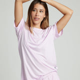 Cloud Lounge Tee