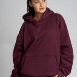 Signature Hoodie