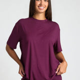 Cloud Lounge Tee