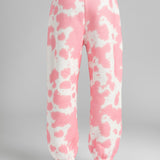Minimalist Kids Sweatpants