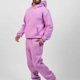 Pastel Sweatpants