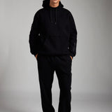 Airplane Mode Travel Sweatpants