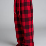 Waffle Kids Lounge Pant