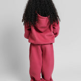 Minimalist Kids Sweatpants