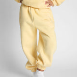 Pastel Kids Sweatpants