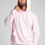 AllDayJersey™ Hoodie