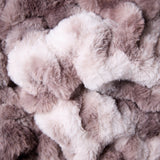 Dreamer Blanket