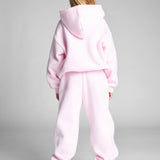 Cloud Kids Sweatpants