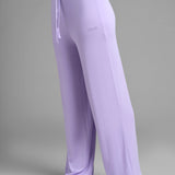 Luna Lounge Long Sleeve Pant PJ Set