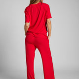 Cloud Lounge Pants