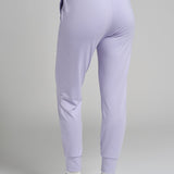 AllDayJersey™ Jogger
