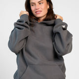 You Matter Hoodie