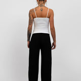 Cloud Lounge Pants - Pre-Order