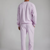 Waffle Lounge Pant