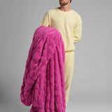 Dreamer Blanket