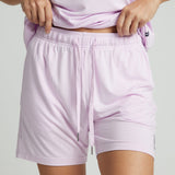 Cloud Lounge Shorts