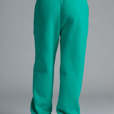 Signature Sweatpants
