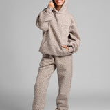 Minimalist Sweatpants