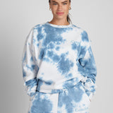 Minimalist Crew - Pre Order