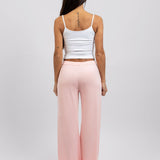 Cloud Lounge Pants