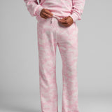 Waffle Lounge Pant