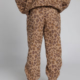 Minimalist Kids Sweatpants