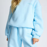 Pastel Kids Crew
