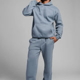 Signature Sweatpants